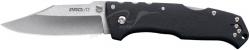 Нож Cold Steel Pro Lite CP (1260.13.66)