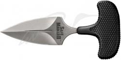Нож Cold Steel Safe Maker II (1260.13.76)