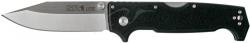 Нож Cold Steel SR1 Lite CP (1260.14.80)