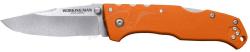 Нож Cold Steel Working Man ц:оранжевый (1260.13.73)