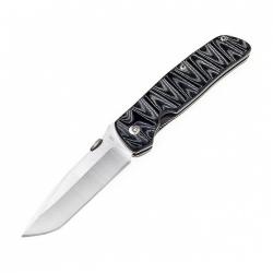 Нож Enlan L01-1 (L01-1)