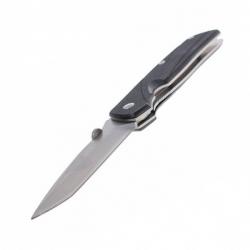 Нож Enlan L01 (L01)