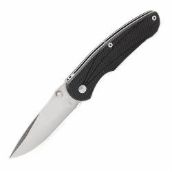Нож Enlan L02 (L02)