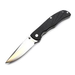 Нож Enlan L05 (L05)