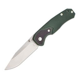Нож Enlan M023 (M023)