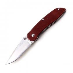 Нож Enlan M024B (M024B)