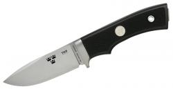 Нож Fallkniven Tre Kronor Hunter (TK6L)