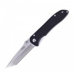Нож Firebird F714 (F714)