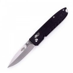 Нож Firebird F746-1-BK (by Ganzo) (F746-1-BK)
