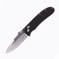 Нож Ganzo Firebird F7041-CF (F7041-CF)