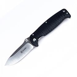 Нож Ganzo G742-1-BKP (G742-1-BKP)