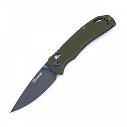 Нож Ganzo G7533-BK (G7533-BK)