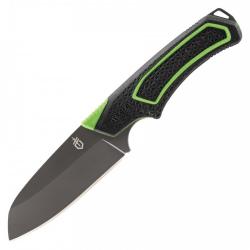 Нож Gerber Freescape camp fixed blade knife (31-002533)
