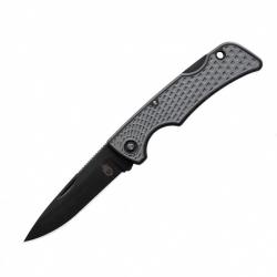 Gerber US1 Pocket Knife, блистер (31-003040)