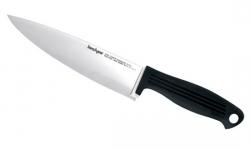 Картинка Нож KAI Kershaw Chefs (кухонный 15.2см)