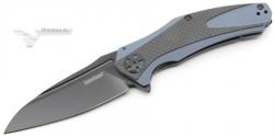 Нож KAI Kershaw Natrix XL CF SR (1740.03.92)