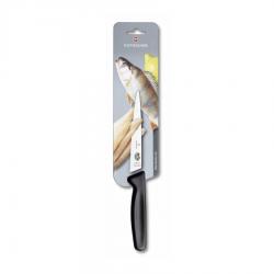 Картинка Нож Victorinox 16см блістер