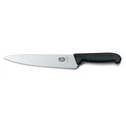Картинка Нож кухонный Victorinox 5.2033.22