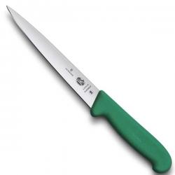 Картинка Нож кухонный Victorinox 5.3704.18