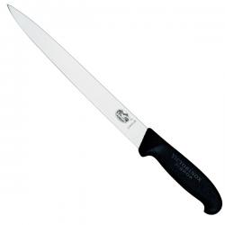 Картинка Нож кухонный Victorinox 5.4403.25