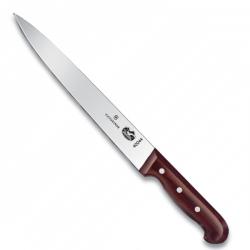 Картинка Нож кухонный Victorinox 5.4500.25