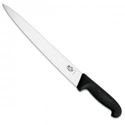 Картинка Нож кухонный Victorinox 5.4503.25