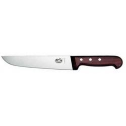 Картинка Нож кухонный Victorinox 5.5200.23
