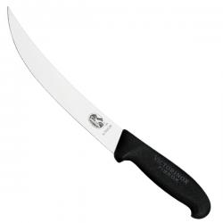 Нож кухонный Victorinox (5.7203.20)