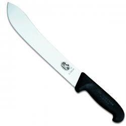Картинка Нож кухонный Victorinox 5.7403.31