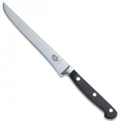 Нож кухонный Victorinox закалённая сталь 7.7153.15 (7.7153.15)