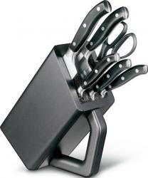 Картинка Нож Victorinox закалённая сталь