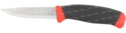 Нож Morakniv Clipper 840, carbon steel, блистер (2305.00.02)