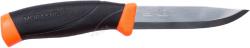 Нож Morakniv Companion, блистер, ц:orange (2305.01.83)