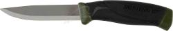 Нож Morakniv Companion MG Carbon (2305.01.89)