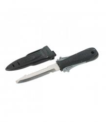 Нож Omer Miniblade Blunt Tip (AL15370)