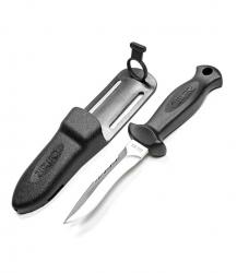 Нож Omer Ministill (AL15369)