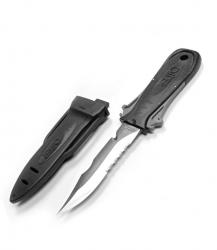 Нож Omer New Miniblade (AL15371)