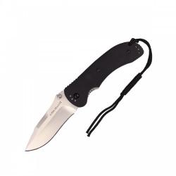 Нож Ontario Utilitac II JPT-3R (8904)