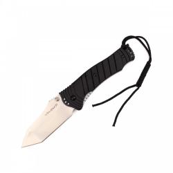 Нож Ontario Utilitac II Tanto JPT-4S 8916 (8916)