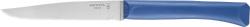 Нож Opinel Bon Appetit Plus ц:синий (204.65.29)