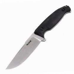 Нож Ruike F118-B (F118-B)
