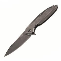 Нож Ruike P128-SB (P128-SB)