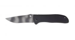Нож Sanrenmu 7007LUP-GH (7007LUP-GH)