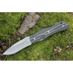 Нож Sanrenmu 9051SUC-GHV (9051SUC-GHV)