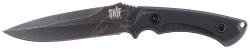 Нож SKIF Orca 2 ц:black (1765.01.93)