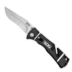 Нож SOG Trident Elite (1258.01.64)