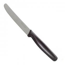 Картинка Нож столовый Victorinox
