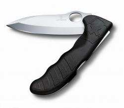 Нож Victorinox Hunter Pro, помаранчева рукоять, з чохлом (0.9410.9)