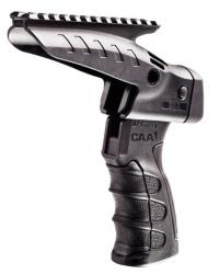 Рукоять САА для Remington 870 (с возможностью установки приклада) (1676.03.66)