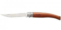 Opinel Effile №10 (204.59.42)
